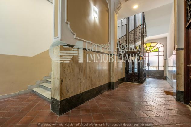 Appartamento in vendita a Roma - Foto 15