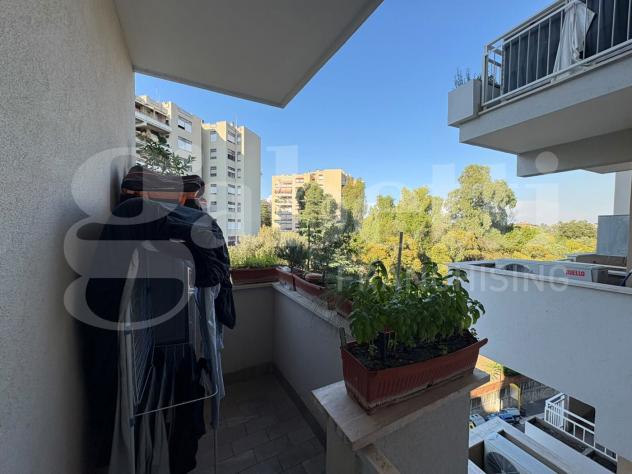 Appartamento - Roma . Rif.: Cod. rif 3332399VRG - Foto 18