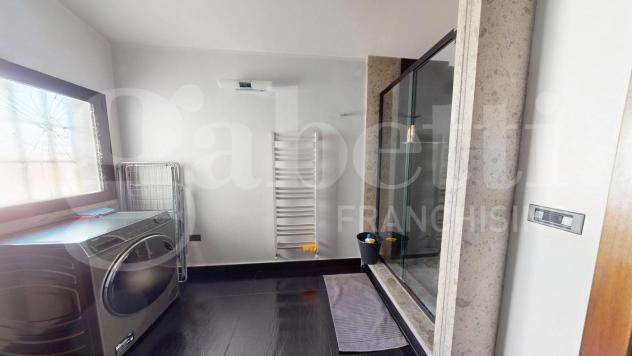 Loft/Open Space - Roma . Rif.: Cod. rif 3336435VRG - Foto 23