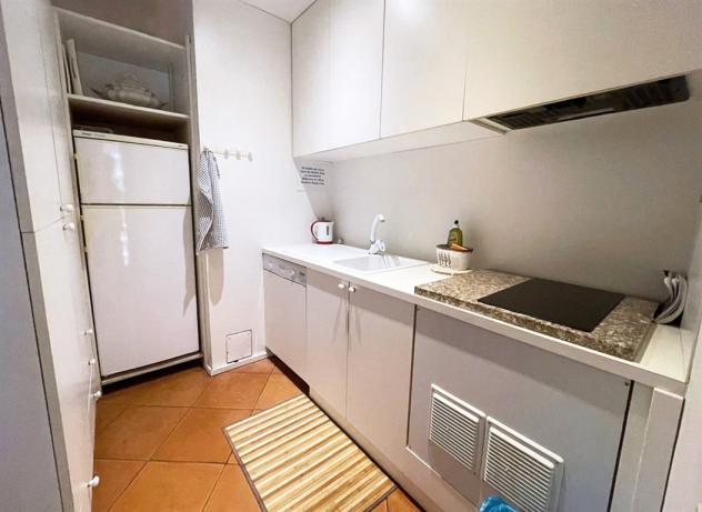 Palazzo Donarelli Ricci - Appartamento Unico nel Cuore di Roma - Foto 19