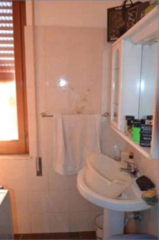 Immobile in asta di 154 m² in vendita a Rosolini - Foto 6
