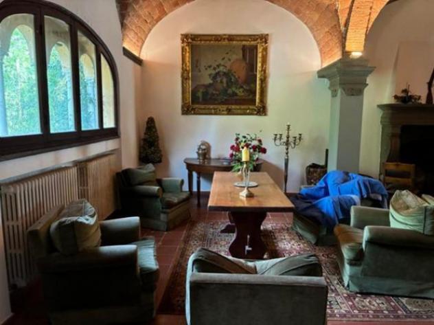 Immobile in asta di 839 m² in vendita a San Giuliano Terme - Foto 7