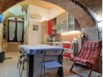 Casa Indipendente - San Severo . Rif.: Cod. rif 3273079VRG