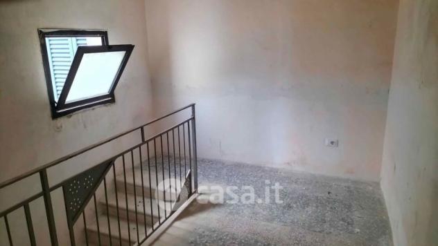 Sannicandro Di Bari. Libera casa indipendente con cortile e posto auto. - Foto 5