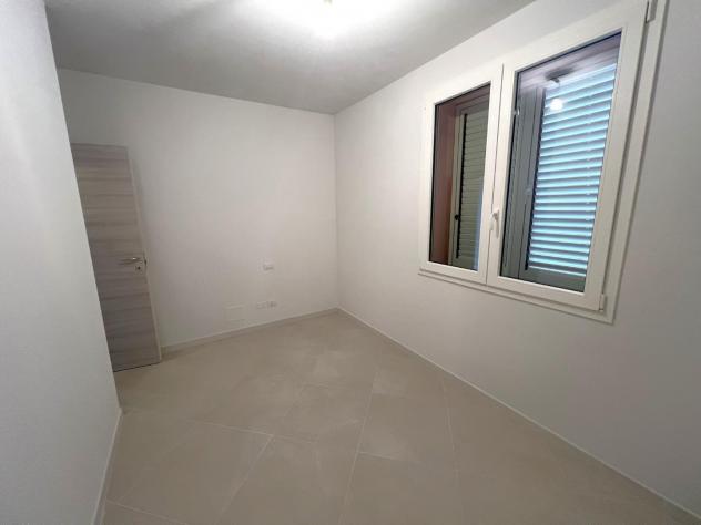 Appartamento in vendita a Montecalvoli Basso - Santa Maria a Monte 70 mq Rif: 1393876 - Foto 5