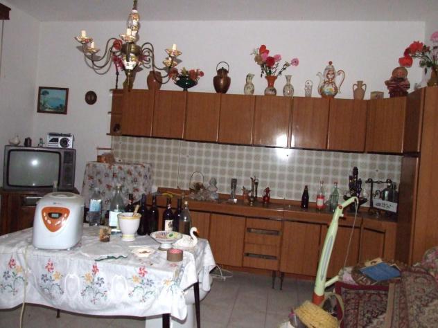 Casa singola in vendita a Santa Maria a Monte 400 mq Rif: 901441 - Foto 9