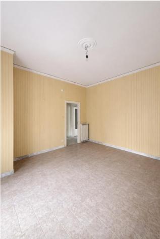 Appartamento - Sant'Anastasia . Rif.: Cod. rif 3274159VRG - Foto 14
