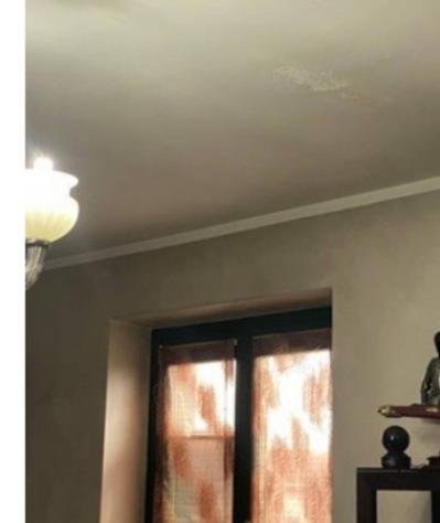 Immobile in asta di 155 m² in vendita a Santhià - Foto 11