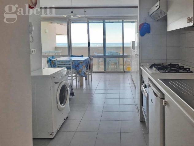 Appartamento - Senigallia . Rif.: SV04694VRG