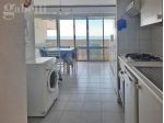 Appartamento - Senigallia . Rif.: SV04694VRG