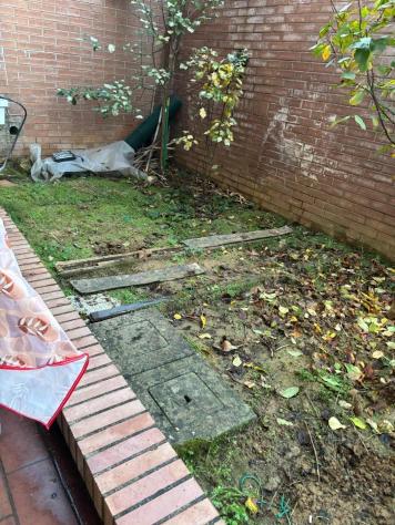Appartamento in vendita a Siena 80 mq Rif: 1417408 - Foto 2