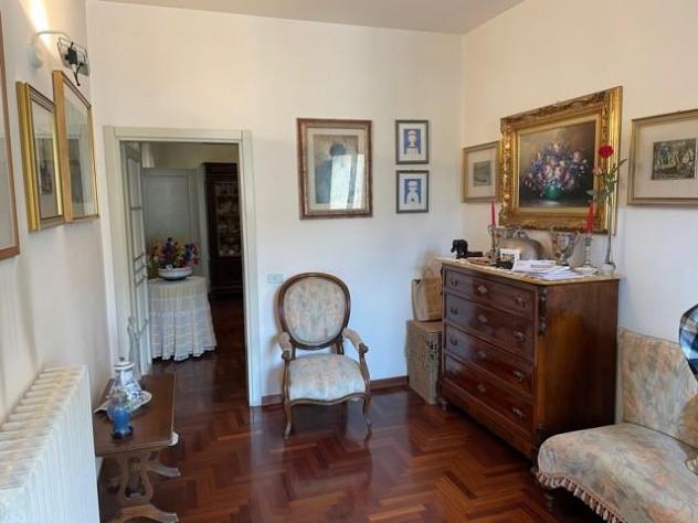 Appartamento in vendita a Siena 199 mq Rif: 1016446 - Foto 2