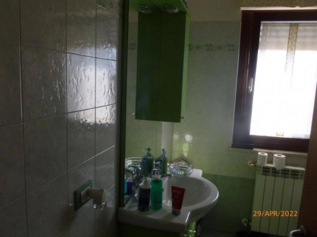 Immobile in asta di 75 m², box auto in vendita a Silvi - Foto 6
