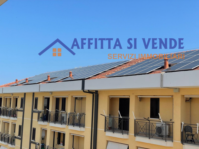 Quadrilocale in vendita a Siracusa - Foto 19