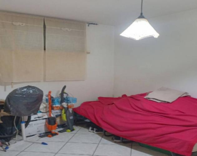 Immobile in asta di 65 m², box auto in vendita a Sutri - Foto 3