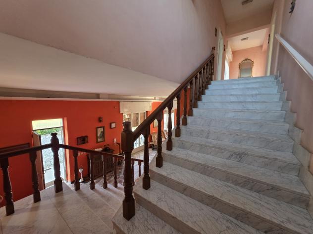 Villa in Via delle Magnolie - Foto 6