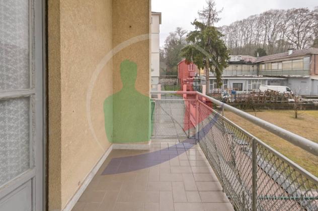 Appartamento in vendita a Torino, Cavoretto - Foto 18