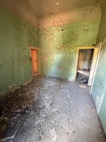 VILLA di 7 vani e di 180 mq (TORREGROTTA) rif. 2Vs18239 - Foto 5