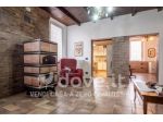 Villetta a schiera di 157 m² con 5 locali in vendita a Tresignana