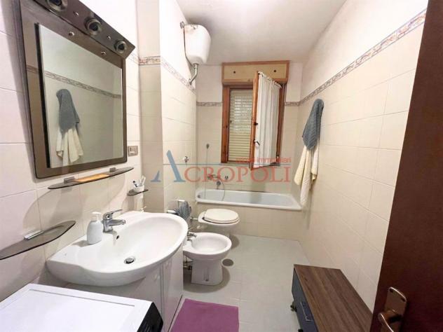 Appartamento 4 locali - Rif. 2703 - Foto 12