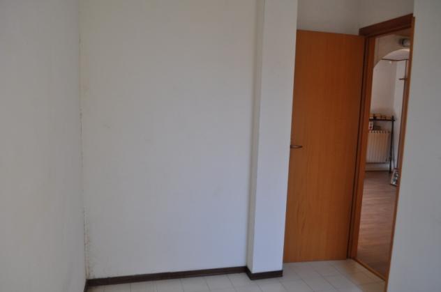Vasto vendesi appartamento 3 vani 50 Mq - Foto 9