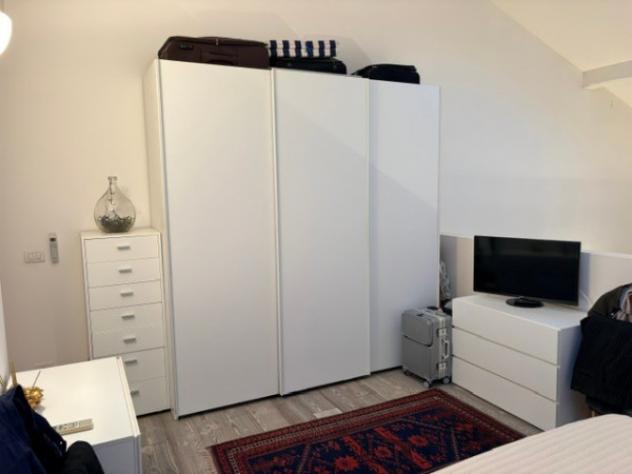 Loft / Open Space di 110 m² con 2 locali in vendita a Venezia - Foto 18