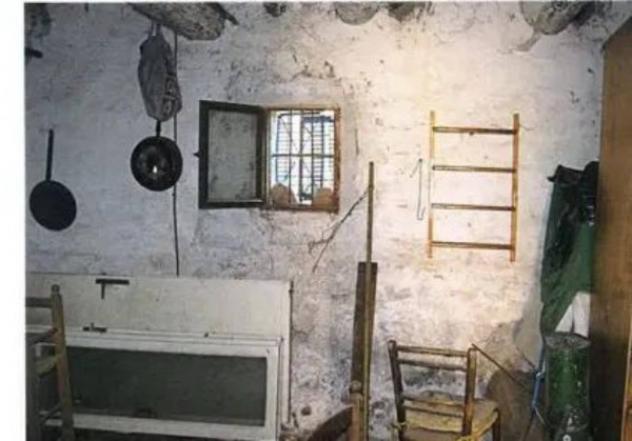 Immobile in asta di 96 m² in vendita a Vetralla - Foto 8