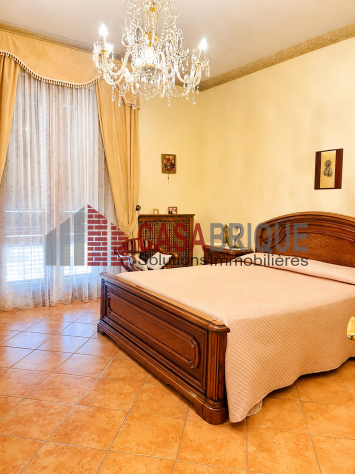 villa in vendita Via Fondo La Rosa - Foto 6