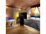 Graziella Patio Hotel