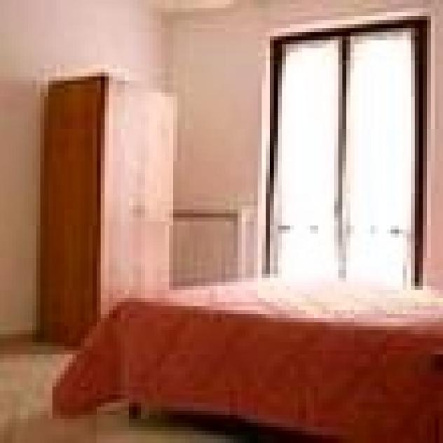 B&B Chiara