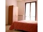 B&B Chiara