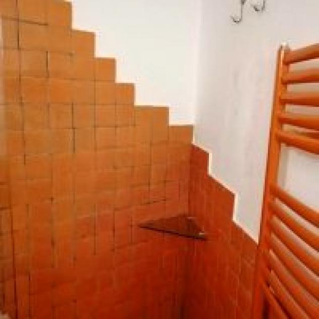 Casa Orefici - Foto 4