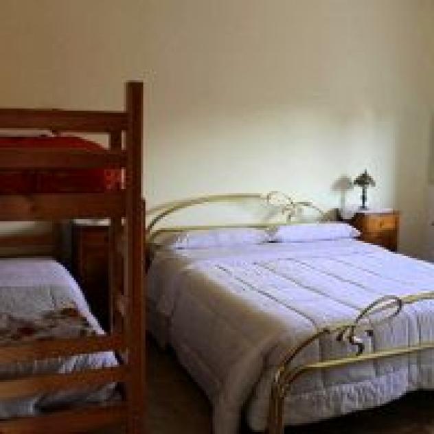 B&B Giuliana - Foto 2