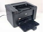 Stampanti Professionali Laser Varie HP  Fotocopiatrice fronte retro con toner