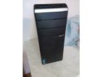 ASUS ESSENTIO SERIES M51AC – Tower