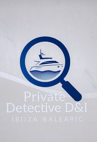 Investigazioni Internazionali | Agenzia Investigativa Privata - Foto 2