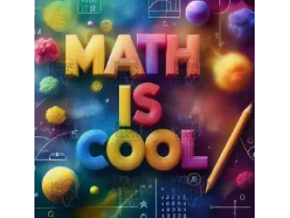 MATEMATICA