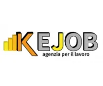 Addettoa Post Vendita  Assistenza Clienti