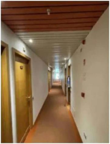 Immobile in asta di 5176 m² in vendita a Chianciano Terme - Foto 18