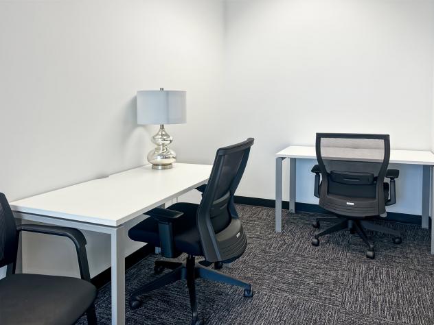 Ufficio privato in affitto - Regus Como, Cecilio a Lombardy - Foto 8