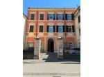 Immobile in asta di 88 m² con 3 locali in vendita a La Spezia