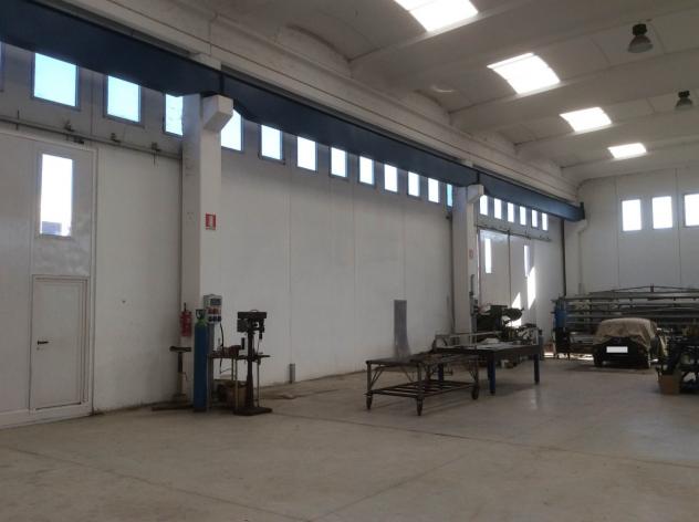 Artigianali in vendita a Orbetello - Foto 15