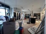Locale comm.le/Fondo in vendita a Pisa 150 mq  Rif: 1383988