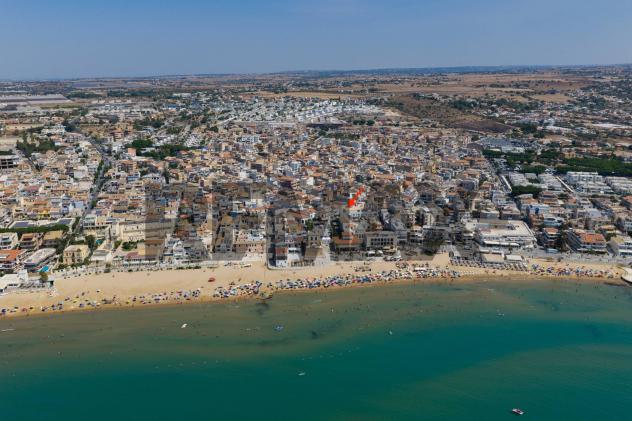 Locale Commerciale in vendita a Ragusa, Marina di Ragusa - Foto 10
