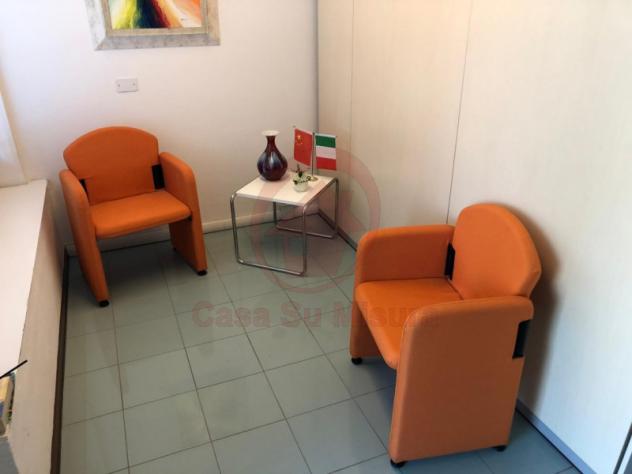 Ufficio a Teolo - Rif. C120 - Foto 4