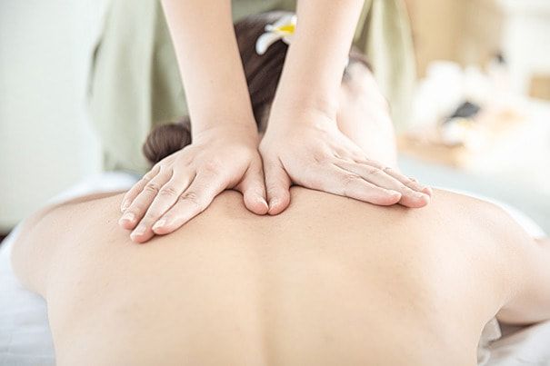 3349211567- NUOVE ARRIVATO NUOVE RAGAZZE ORIENTALI BELLA BRAVA MASSAGGI - Foto 2