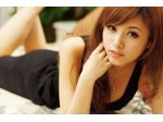 Massaggi - benessere Verona - Massaggi orientali 3808963867