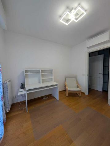 Trilocale in affitto a Savona - Foto 10