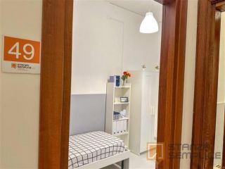 STANZA in AFFITTO (NAPOLI) rif. FILIALE_NAPOLI1_STZ0049