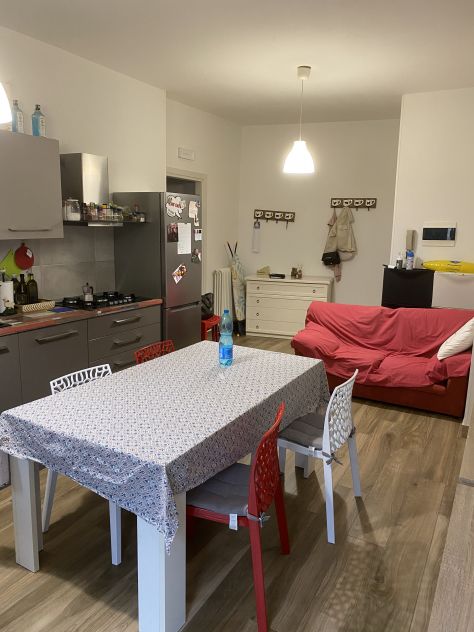 Stanza singola via Boccherini, terzo piano borgo Santa croce - Foto 4